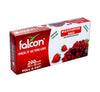 Bio-Degardable Pull & Cut Freezer Bag