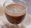 Blackstone Double Wall Glass Tumbler DG820