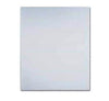 Blank canvas 18cm X 24cm