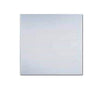 Blank canvas 30cm X 30cm