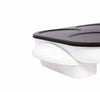 Bm Satellite 6 Crepe Maker