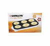 Bm Satellite 6 Crepe Maker