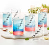 Borosil 6 Medium Vision 295Ml