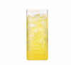 Borosil Classic Collins Glass Set 270Ml