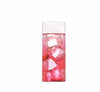 Borosil Classic Collins Glass Set 270Ml