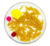 Borosilicate Glass Oven Pie Dish