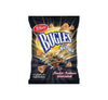 Bugles Smokin Barbecue Corn Snacks