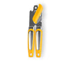 CLASSY TOUCH 3-in-1 Manual Food Grade