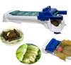 Cabbage Leaf Rolling Tool