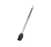 Camping Outdoor Barbecue Brush