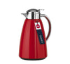 Campo Flask Quick Tip Red 1L