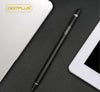 Capacitive Active Stylus Pen