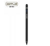 Capacitive Active Stylus Pen
