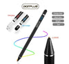 Capacitive Active Stylus Pen