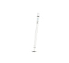 Capacitive Active Stylus Pen