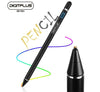 Capacitive Active Stylus Pen