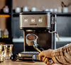 Cappuccino Coffee Maker 1.5 L