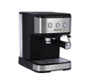 Cappuccino Coffee Maker 1.5 L