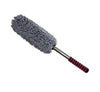 Car Cleaning Big Duster