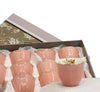 Cawa Cups 12 Pieces