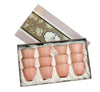 Cawa Cups 12 Pieces
