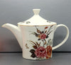 Ceramic Kettle