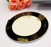 Ceramic Large Cake Platter