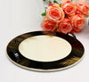 Ceramic Large Cake Platter