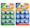 Charmm Toilet Block 9pcs Assorted