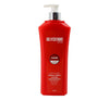 Classic Glycerin Lotion