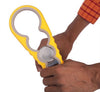 Classy Touch 4 in 1 Jar Bottle Opener