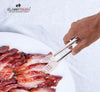 Classy Touch Cooking Tong