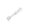 Classy Touch Cooking Tong
