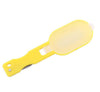 Classy Touch Fish Scaler/Fish Scale Scraper