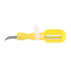 Classy Touch Fish Scaler/Fish Scale Scraper