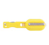 Classy Touch Fish Scaler/Fish Scale Scraper