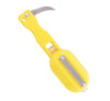 Classy Touch Fish Scaler/Fish Scale Scraper