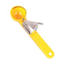 Classy Touch Ice Cream Scoop