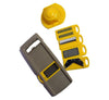 Classy Touch Multifunctional Greater and Slicer,