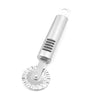 Classy Touch Pastry Crimpers