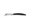 Classy Touch Potato Vegetable Peeler