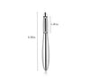 Classy Touch Potato Vegetable Peeler