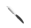 Classy Touch Potato Vegetable Peeler