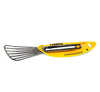 Classy Touch Slotted Turner