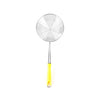 Classy Touch Stainless Steel Deep Fry Strainer