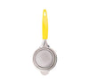 ClassyTouch Strainer Tea & Fruits Juice Strainer