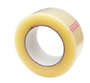 Clear Packing Tape