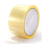 Clear Packing Tape
