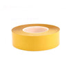 Clear Packing Tape