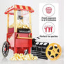 Cool Modern Popcorn Maker